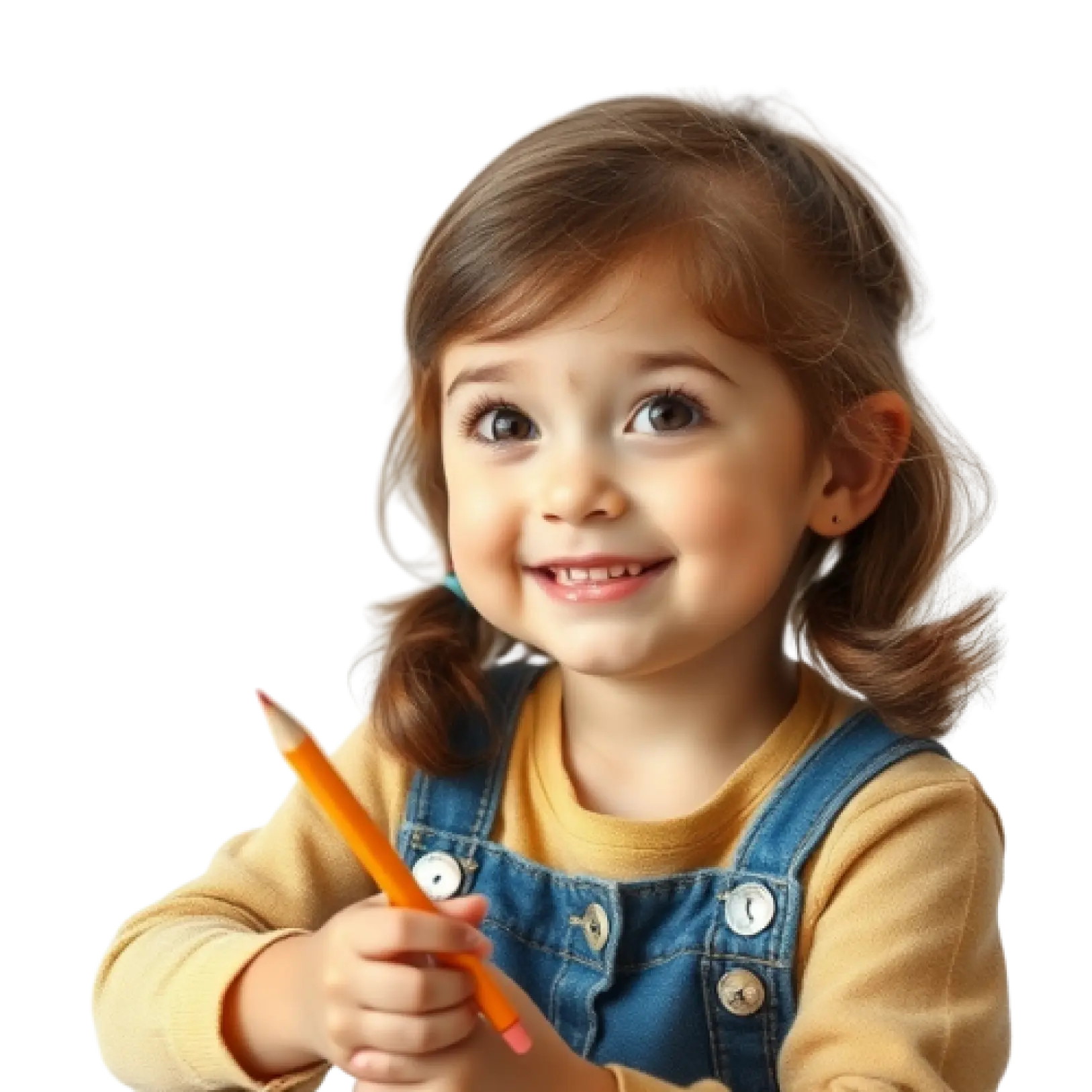 Subscription image Sindamsang